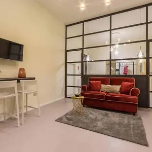 -99- Appartement Cagliari