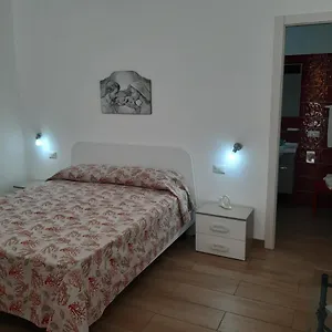 Da Ida E Gianni Appartamento