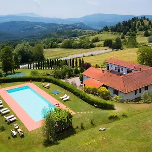 https://podere-belvedere.it-tuscanyhotel.com