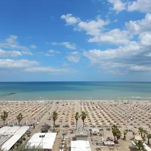 https://hotel-giannini.riccione-hotels.org