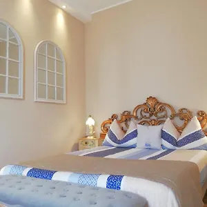 San Marco3 Appartement Venetië