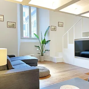 la-portineria-charming-apartment-old-town-como-lake.it-lombardy.com/