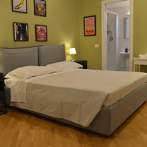 all-you-need-is-rome-guesthouse.it-romehotels.com/