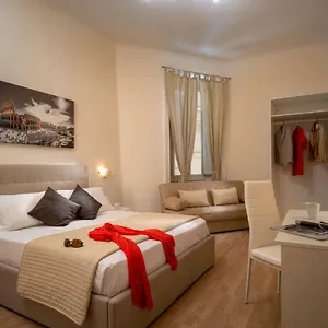 collina-48.it-romehotels.com/