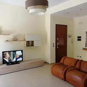 Casa Lidia Appartamento