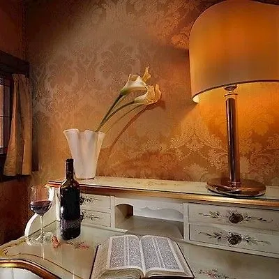 Hotel Canaletto Venice